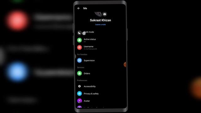 How To Disable End To End Encryption In Messenger 2023 - Guide смотреть онлайн