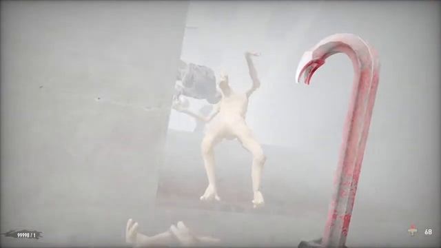 [fearless] Station 228 - A Cornucopia Of Crap