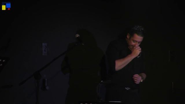 Ariel Ramirez z zespołem - Argentyna podczas XXV Festiwalu Akordeonowego Kotlin 2020 смотреть онлайн