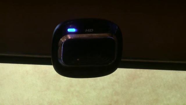 Как играть в Morrowind на геймпаде Xbox 360 смотреть онлайн