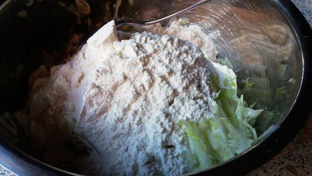 Книга рецептов