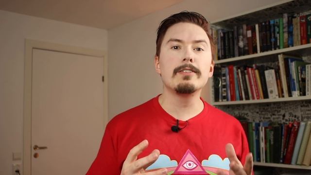 Declarative programming - Fun Fun Function смотреть онлайн