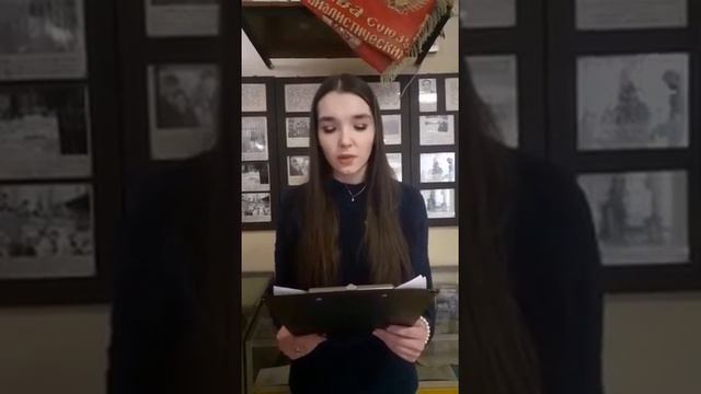 День освобождения Ростова-на-Дону - гр. ДП 24-01 смотреть онлайн