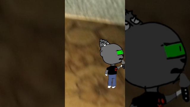 типичные мои кошки когда дерутся я в афк просто от них😵😵 смотреть онлайн