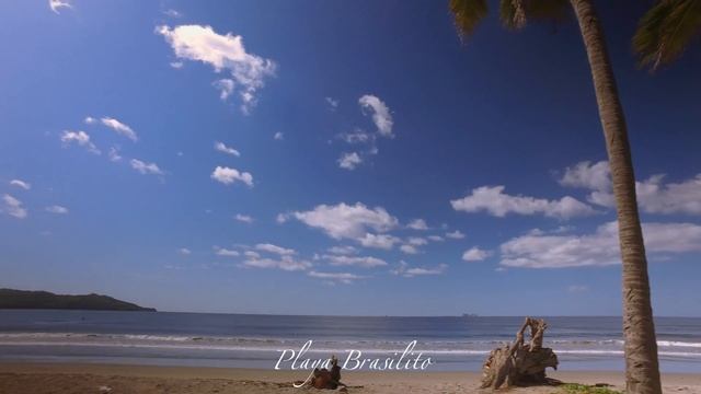 Casa Copacabana | SOLD | 4 Bed 5.3 Baths | Beach Front Home | Playa Potrero, Costa Rica смотреть онлайн