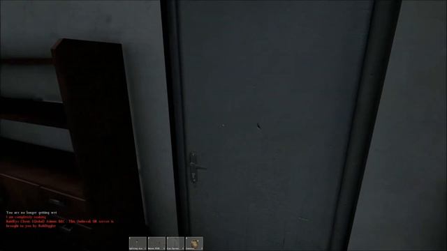 Solanum Outbreak #2 - Surprise Mutha Fucka! (DayZ Standalone Hardcore) смотреть онлайн