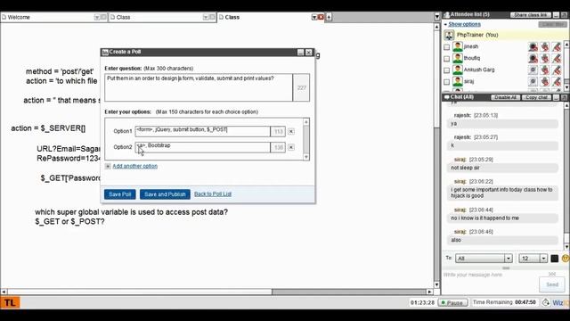 Tutoslive PHP Cricket Score Card Tutorial смотреть онлайн