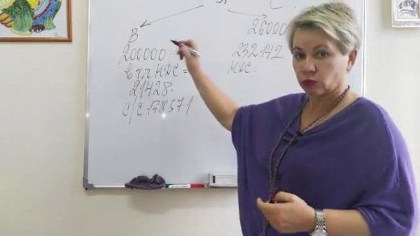 Как рассчитать НДС к уплате