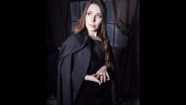 Кот Баюн - Ветер / Kot Bayn - Veter [promo]