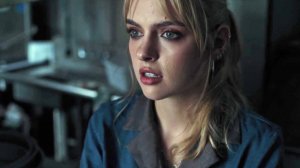 Ночная смена — Русский трейлер (2024)