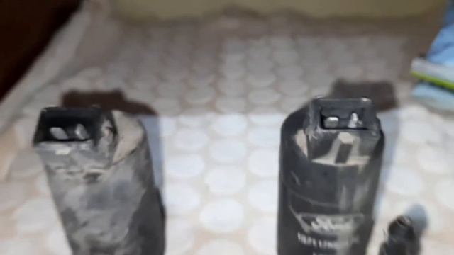 Отопление и энергосбережение в одном месте