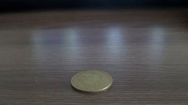 ГДЕ ПРОДАТЬ МОНЕТЫ!!! 3 копейки 1957 года цена до 10 000рублей!!! смотреть онлайн