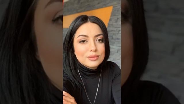 ЗУМРУД МУСИЕВА - ПРОСТО ПОДАРИ ЛЮБОВЬ смотреть онлайн