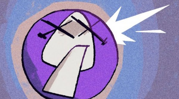 BFT 5 - Смерть Алисы