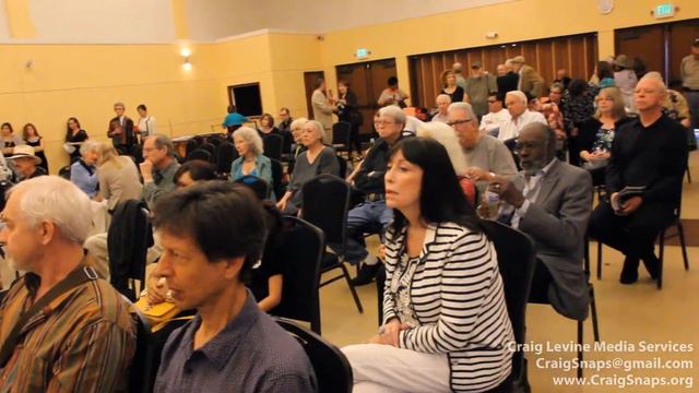 Carl Saunders conducts, Bob Sheppard plays ... all for Sam Most смотреть онлайн