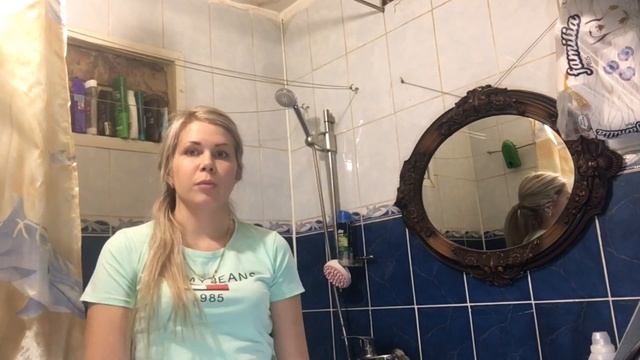 Как стирать искусственный мех в стиральной машине смотреть онлайн