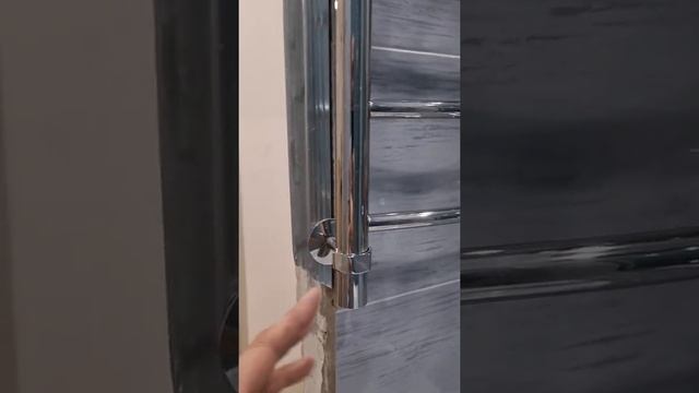 Свежий ремонт ванной комнаты и сан узла. СПб Колпино , жк новое Колпино. смотреть онлайн