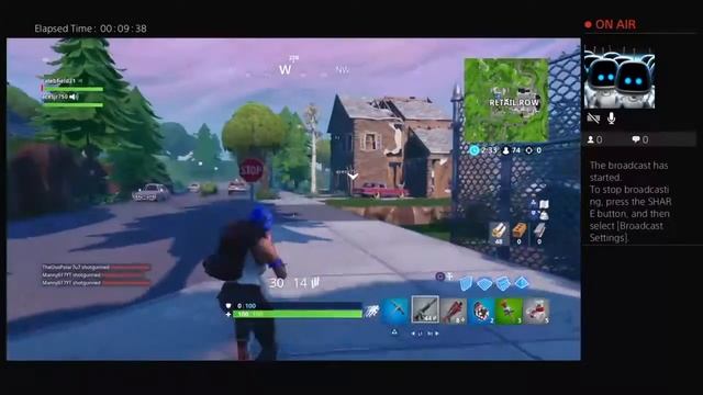 Try to git 6 kil in fornite смотреть онлайн