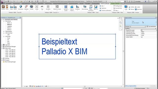 TextStile смотреть онлайн