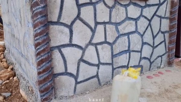 Confrontation Unleashed: A Battle for Dignity and Family Bonds"