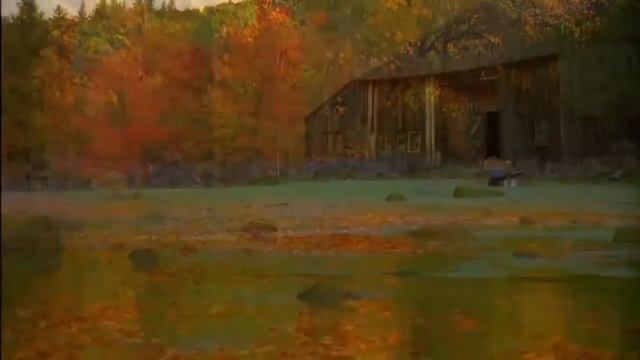 Каждый день - это бесценный дар Всевышнего Аллаха