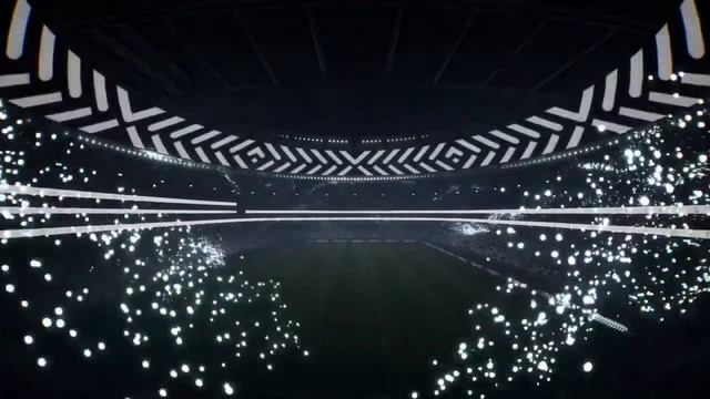 Como FICHAR JUGADORES en eFootball 2022 PS4, PS5, XBOX, NINTENDO SWITCH 2022 🎮✅ смотреть онлайн