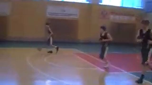 Муромцево - Омский р-н смотреть онлайн