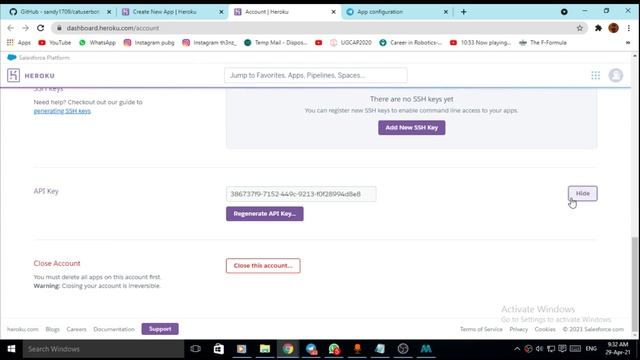 Telegram User bot / Cat User Bot.! смотреть онлайн