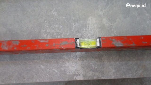 Облицовка ступеней Толстым керамогранитом, толщиной 20 мм! (Master Vladislav Damaschinn @NeQuid ) смотреть онлайн