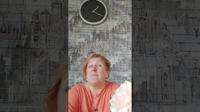 в память о брате смотреть онлайн