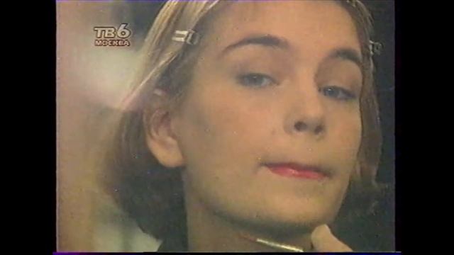 Александр Ходочинский - Маленькая девочка смотреть онлайн