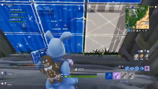 100 ping BTW|مسح السيرفر للجلادين فقط مع بودي смотреть онлайн