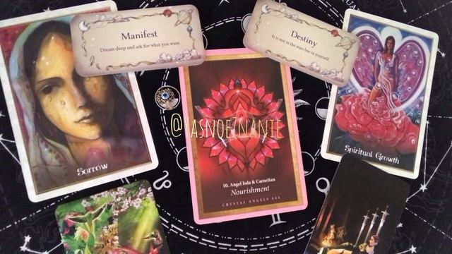 Близнецовое Пламя: Восстановление Доверия К Мужскому Началу смотреть онлайн