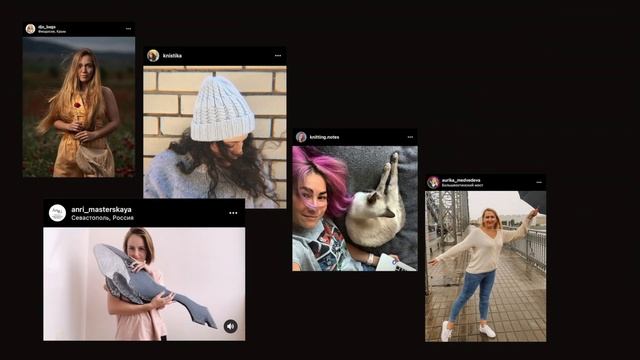 Где была, что делала? ? VLOG смотреть онлайн
