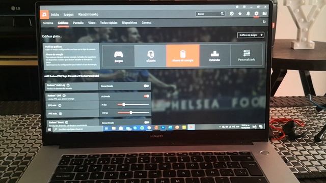 5 TIPS claves para exprimir tu portátil HUAWEI MATEBOOK смотреть онлайн