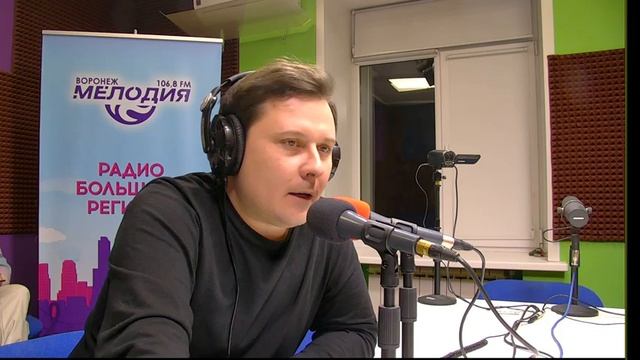 Парк культуры и отдыха 10 03 2022 Как научиться понимать своих детей смотреть онлайн