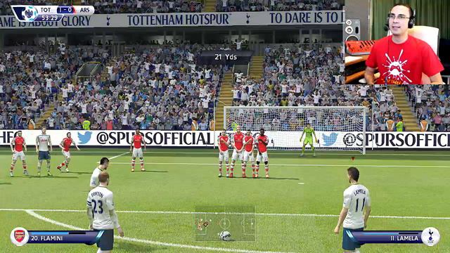 ΕΙΜΑΙ ΑΧΡΗΣΤΟΣ! (FIFA 15) смотреть онлайн