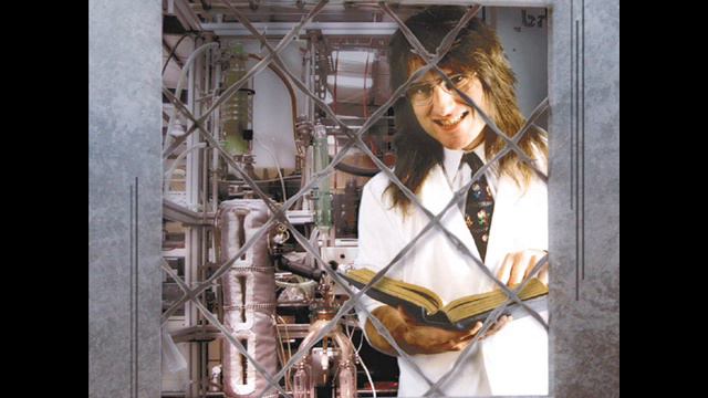 Yum Yum Tree смотреть онлайн