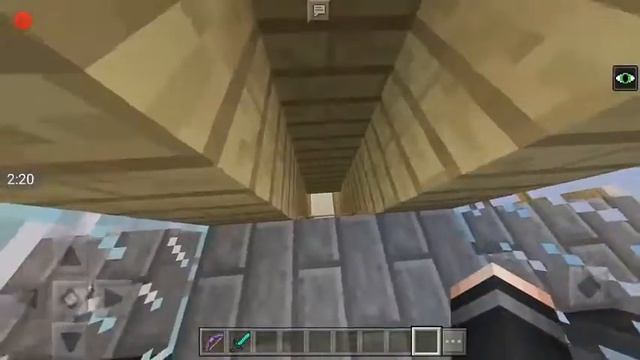 Обзор Сервера Mypex.ru Майнкрафт Пе На 1.1.5 смотреть онлайн