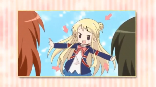 Desu Desu Desu 10 min