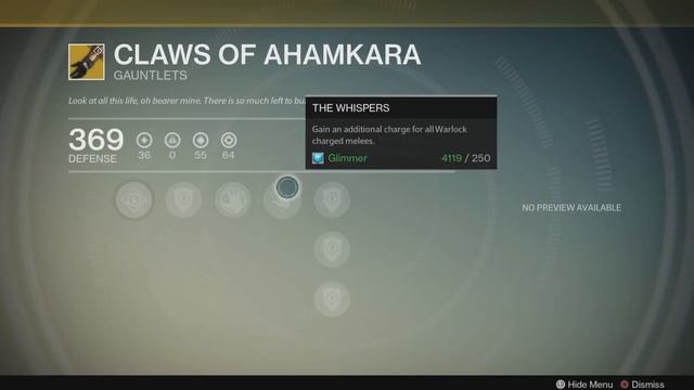 ЗЮР (КCЮР) в городе: 31 июля - 1 августа: No Backup Plans, Knucklhead Radar, Suros Regime смотреть онлайн