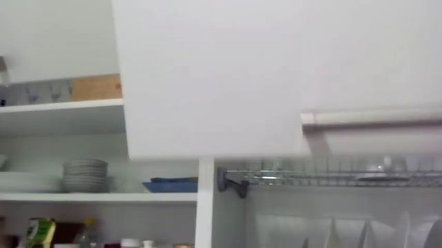 Кухня Терепец, Калуга. Ваши Идеи Нашими Руками.