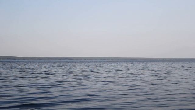 Озеро Увильды - голубая чаша. смотреть онлайн