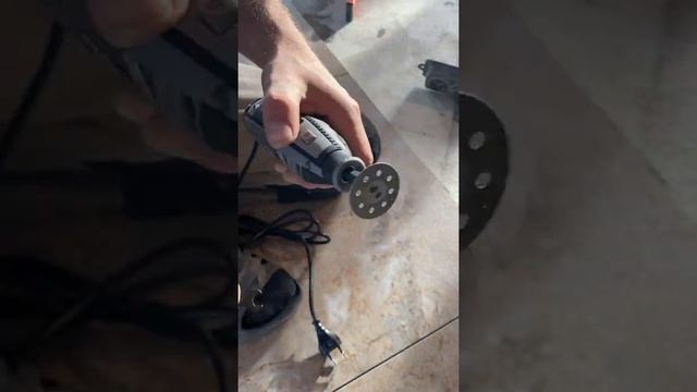 Как установить свп на следующий день. смотреть онлайн