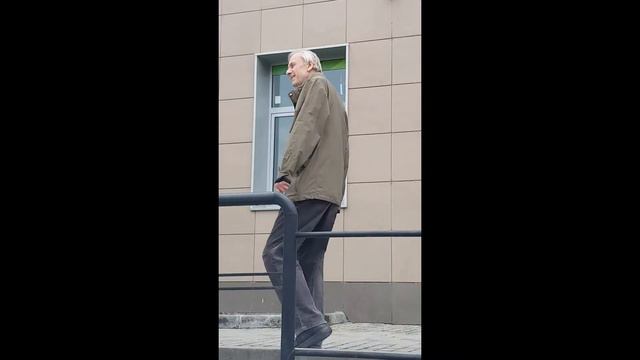 Курить надо красиво смотреть онлайн