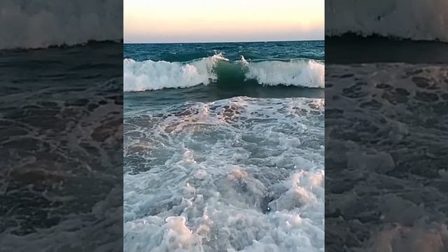 Медитация "Капсула Красоты" смотреть онлайн