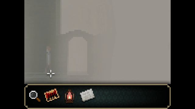 The Last Door #2 - Эпизод 3 - Четыре свидетеля, эпизод 4 - Древние смотреть онлайн