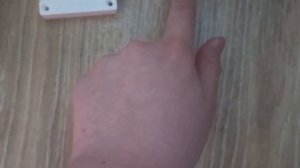 Тест охранно-пожарной сигнализации на ППКОП Гранит-16 (старой версии)