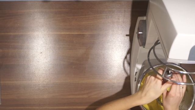 Итальянский кулич "Панеттоне" (sound) смотреть онлайн