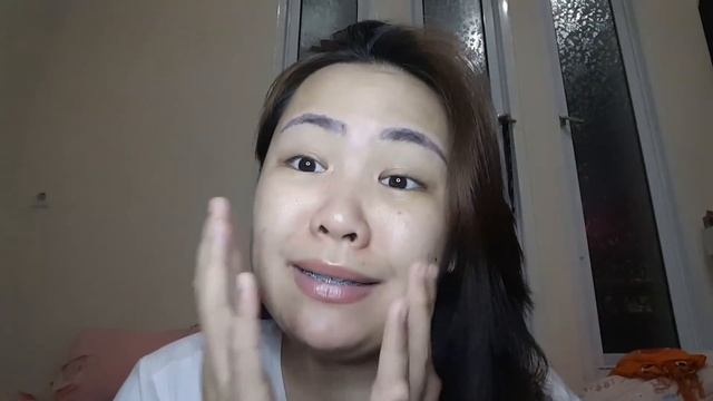 REVIEW LANEIGE WATER SLEEPING MASK смотреть онлайн